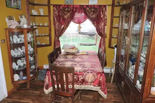 9200 SW Sagert St, Tualatin, OR 97062 - Photo 2