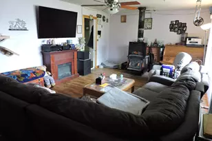 9200 SW Sagert St, Tualatin, OR 97062 - Photo 6