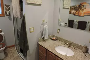 9200 SW Sagert St, Tualatin, OR 97062 - Photo 4