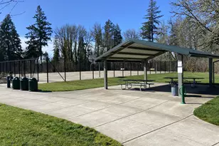 1683 S Quartz Dr, Cornelius, OR 97113 - Photo 28