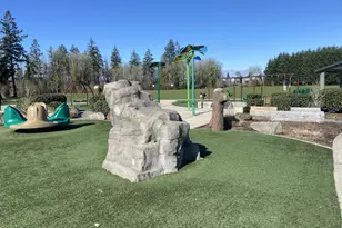 1683 S Quartz Dr, Cornelius, OR 97113 - Photo 32