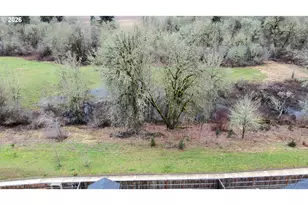 1683 S Quartz Dr, Cornelius, OR 97113 - Photo 24