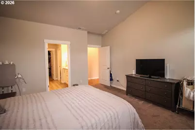 1683 S Quartz Dr, Cornelius, OR 97113 - Photo 12