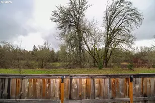 1683 S Quartz Dr, Cornelius, OR 97113 - Photo 22