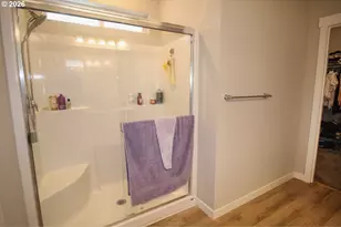 1683 S Quartz Dr, Cornelius, OR 97113 - Photo 14