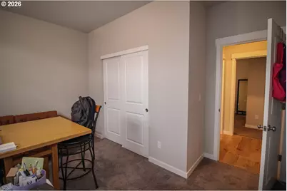 1683 S Quartz Dr, Cornelius, OR 97113 - Photo 16