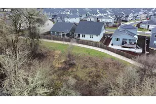 1683 S Quartz Dr, Cornelius, OR 97113 - Photo 26