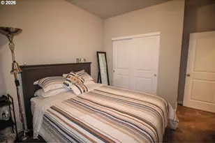 1683 S Quartz Dr, Cornelius, OR 97113 - Photo 18