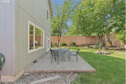 4361 NE 62nd Ave, Portland, OR 97218 - Photo 38