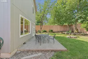 4361 NE 62nd Ave, Portland, OR 97218 - Photo 38