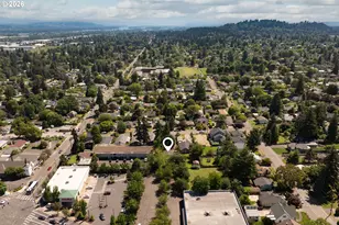 4361 NE 62nd Ave, Portland, OR 97218 - Photo 46