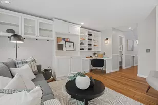 4361 NE 62nd Ave, Portland, OR 97218 - Photo 8