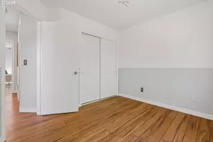 4361 NE 62nd Ave, Portland, OR 97218 - Photo 32