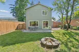 4361 NE 62nd Ave, Portland, OR 97218 - Photo 40