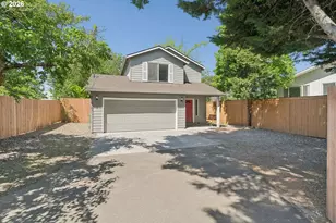 4361 NE 62nd Ave, Portland, OR 97218 - Photo 2
