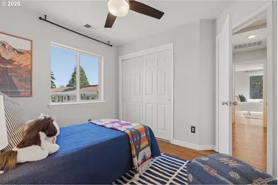 4361 NE 62nd Ave, Portland, OR 97218 - Photo 28