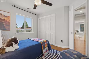 4361 NE 62nd Ave, Portland, OR 97218 - Photo 28
