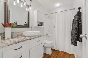 4361 NE 62nd Ave, Portland, OR 97218 - Photo 34