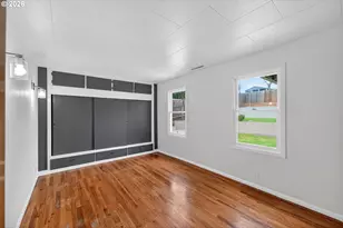 262 NW Cecil Ave, Roseburg, OR 97470 - Photo 12