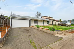 262 NW Cecil Ave, Roseburg, OR 97470 - Photo 20