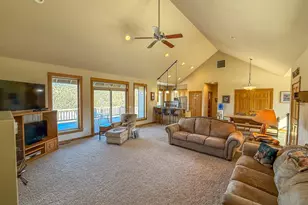 25405 SE Bear Creek Rd, Prineville, OR 97754 - Photo 4