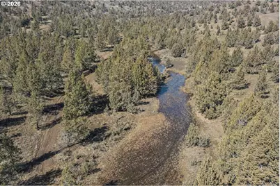 25405 SE Bear Creek Rd, Prineville, OR 97754 - Photo 44
