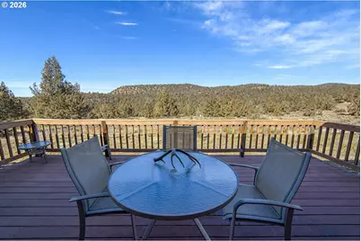25405 SE Bear Creek Rd, Prineville, OR 97754 - Photo 16