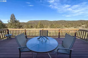 25405 SE Bear Creek Rd, Prineville, OR 97754 - Photo 16