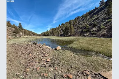 25405 SE Bear Creek Rd, Prineville, OR 97754 - Photo 40