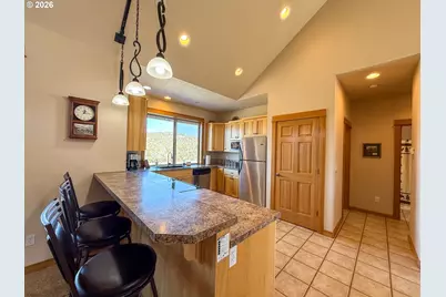 25405 SE Bear Creek Rd, Prineville, OR 97754 - Photo 6