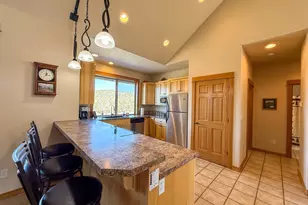 25405 SE Bear Creek Rd, Prineville, OR 97754 - Photo 6
