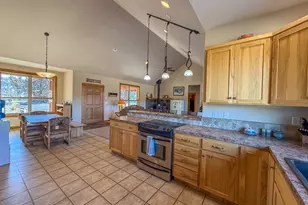 25405 SE Bear Creek Rd, Prineville, OR 97754 - Photo 8