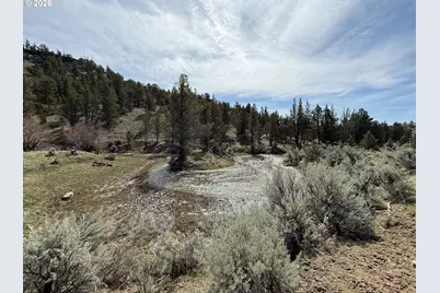 25405 SE Bear Creek Rd, Prineville, OR 97754 - Photo 46