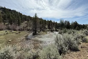 25405 SE Bear Creek Rd, Prineville, OR 97754 - Photo 46