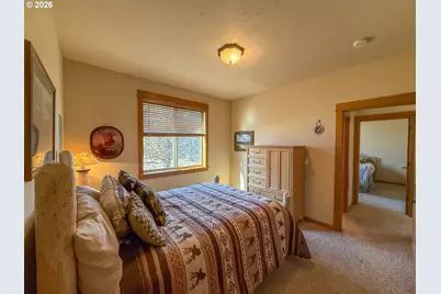 25405 SE Bear Creek Rd, Prineville, OR 97754 - Photo 12