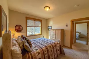 25405 SE Bear Creek Rd, Prineville, OR 97754 - Photo 12