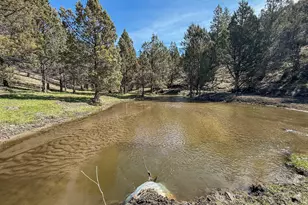 25405 SE Bear Creek Rd, Prineville, OR 97754 - Photo 42