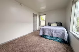 215 N Humbolt St, Canyon City, OR 97820 - Photo 12