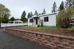 215 N Humbolt St, Canyon City, OR 97820 - Photo 22