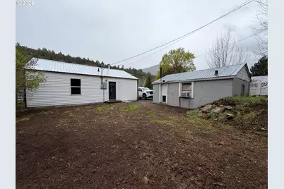 215 N Humbolt St, Canyon City, OR 97820 - Photo 20