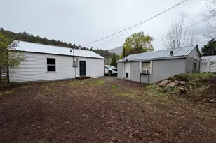 215 N Humbolt St, Canyon City, OR 97820 - Photo 20