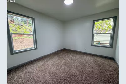 215 N Humbolt St, Canyon City, OR 97820 - Photo 16