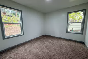 215 N Humbolt St, Canyon City, OR 97820 - Photo 16