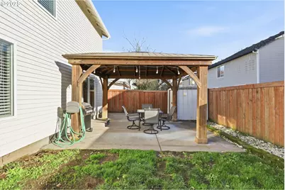 15003 NE 69th St, Vancouver, WA 98682 - Photo 24