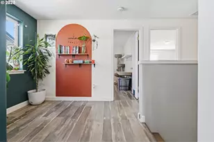 15003 NE 69th St, Vancouver, WA 98682 - Photo 20