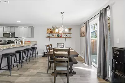 15003 NE 69th St, Vancouver, WA 98682 - Photo 8