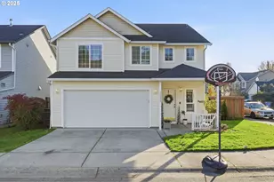 15003 NE 69th St, Vancouver, WA 98682 - Photo 26
