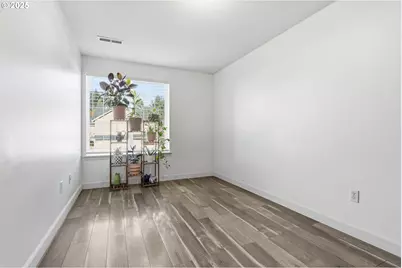 15003 NE 69th St, Vancouver, WA 98682 - Photo 18