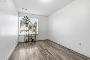 15003 NE 69th St, Vancouver, WA 98682 - Photo 18