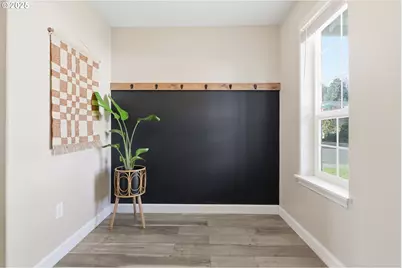 15003 NE 69th St, Vancouver, WA 98682 - Photo 10